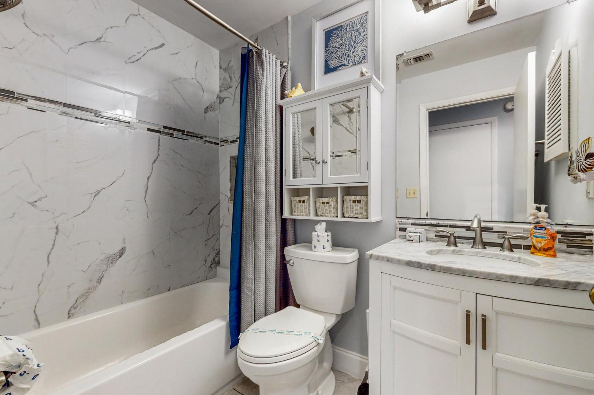 Seawinds Oceanfront Condo سانت أوغيستين المظهر الخارجي الصورة